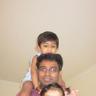 Lakshmana