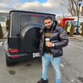 Zubair