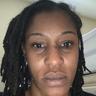 Andria