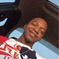 LaDarrell