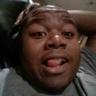 Leroy