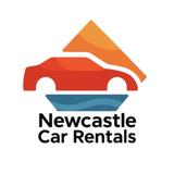 Newcastle Car Rentals