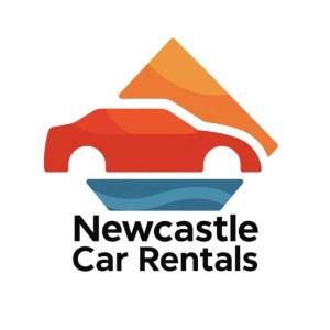 Newcastle Car Rentals