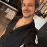 Jean-Philippe