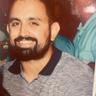 Jaspal