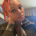 Tonya F.