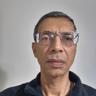 Miteshkumar