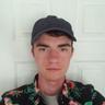 Bryson