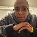 Keya J.