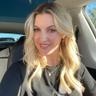 Ashley