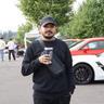 Bhumit