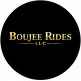 Boujee Rides LLC