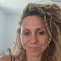 Virginie