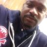 Mike