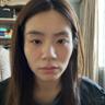 Jiayi