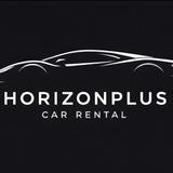 HORIZONPLUS CAR RENTAL