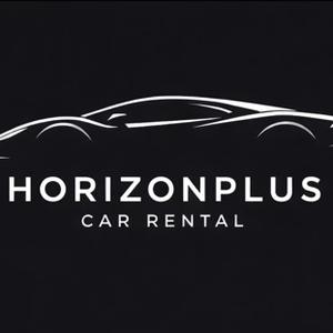HORIZONPLUS CAR RENTAL