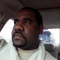 GREGORY