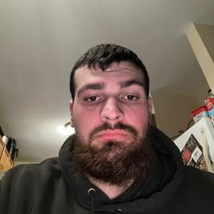 Sam