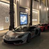 Khaled
