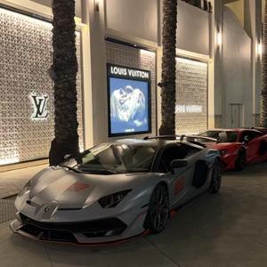 Khaled