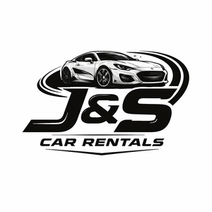 J&S