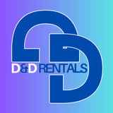 D&D Rental Hub