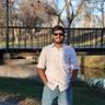 Pradeep