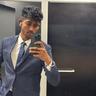 Pragatheesan