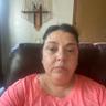 Loretta