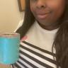 Shakeyla