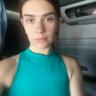 NADIIA
