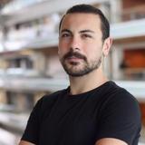 Mert