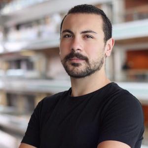 Mert