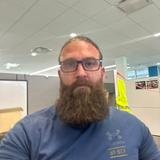 Alan