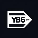 YB6