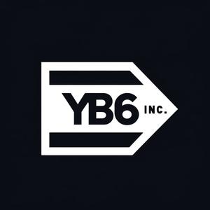 YB6