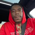 Sherod
