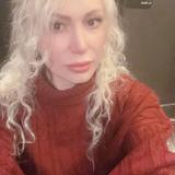 Agapi