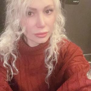 Agapi