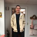 Ryan