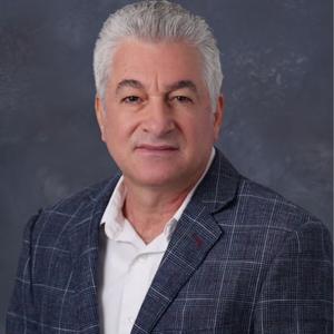 HortaJalil Enterprises, Inc