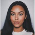MYKALA