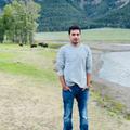 Balaji R.
