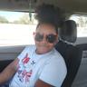 jasmin