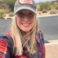Leah F.