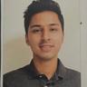 Hassaan