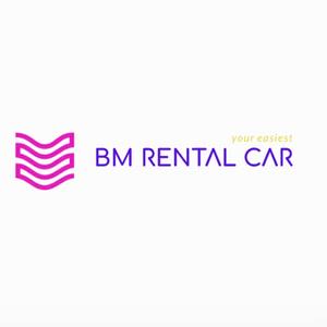 BM Rental Car