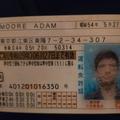 Adam