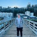 Justin